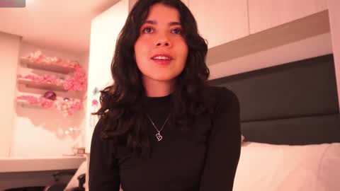 S A O R Y 3 online show from 01-26-25, 05:45