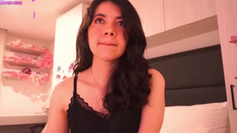 S A O R Y 3 online show from 01-28-25, 05:11