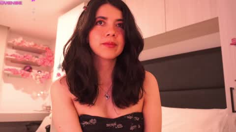 S A O R Y 3 online show from 02-01-25, 05:28