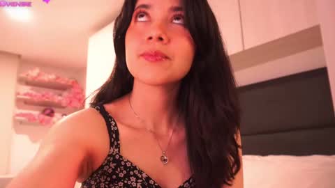 S A O R Y 3 online show from 02-06-25, 06:29