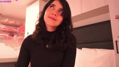 S A O R Y 3 online show from 02-17-25, 06:31