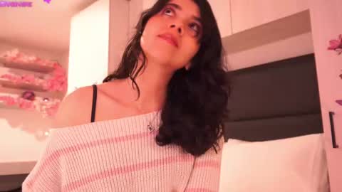 S A O R Y 3 online show from 02-19-25, 06:22