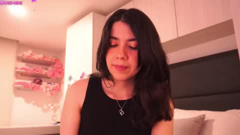 S A O R Y 3 online show from 03-05-25, 01:21