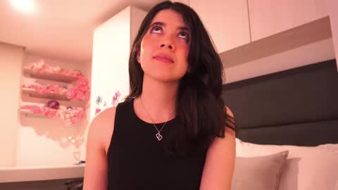 S A O R Y 3 online show from 03-05-25, 05:07