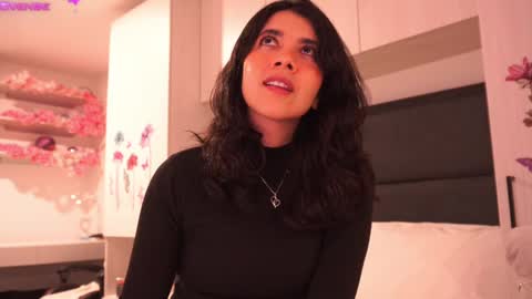 S A O R Y 3 online show from 03-06-25, 05:03