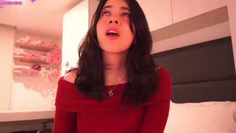 S A O R Y 3 online show from 03-07-25, 03:29