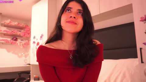 S A O R Y 3 online show from 03-07-25, 06:35