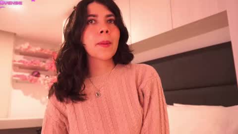 S A O R Y 3 online show from 03-08-25, 01:06