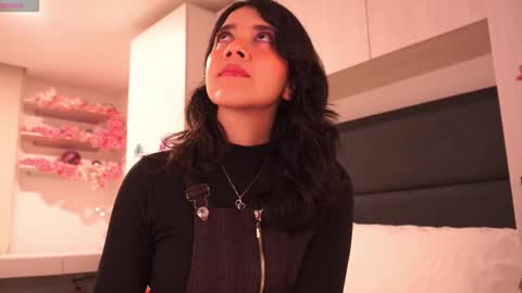 S A O R Y 3 online show from 03-12-25, 06:07