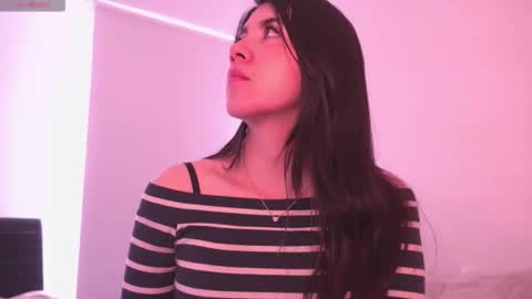 S A O R Y 3 online show from 09-29-25, 06:35