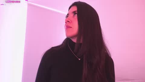 S A O R Y 3 online show from 10-01-25, 06:58