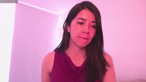 S A O R Y 3 online show from 10-07-25, 06:16