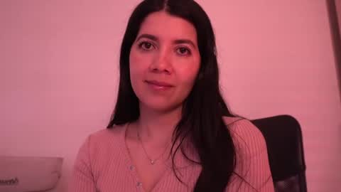 S A O R Y 3 online show from 05-01-26, 06:07