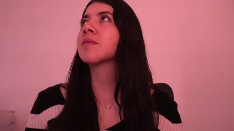 S A O R Y 3 online show from 05-03-26, 02:28