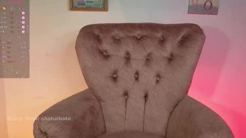 Sara online show from 03-08-25, 03:17