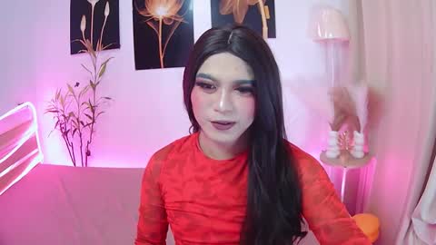 Snapshot of saphhiraazura884097 chatting on 10-20-25, 10:38 SaphhiraAzura online show from 10-20-25, 10:38