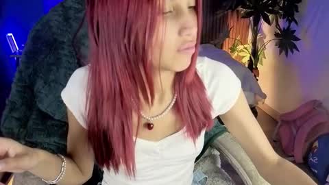 saphi online show from 03-02-26, 12:23