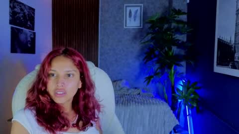 saphi online show from 03-27-26, 11:10