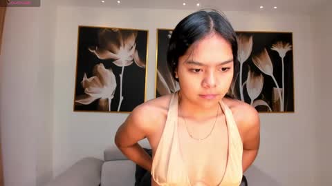 Saphira James online show from 06-06-26, 06:56