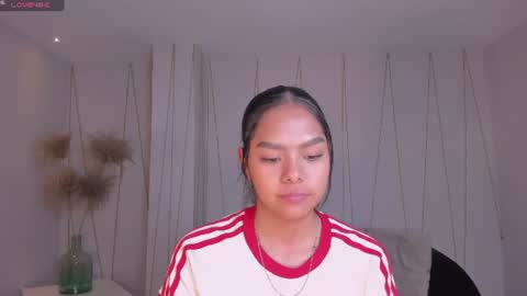 Saphira James online show from 07-08-26, 02:05