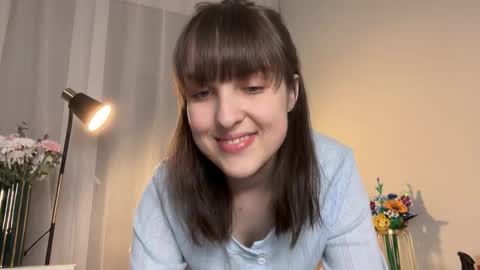 Anny online show from 12-19-25, 11:12