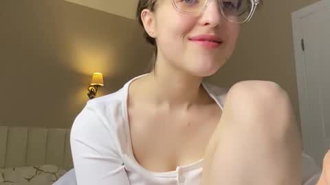 Anny online show from 02-21-26, 09:16