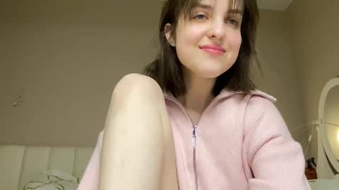 Anny online show from 03-17-26, 11:30