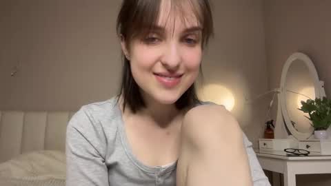 Anny online show from 03-24-26, 10:15