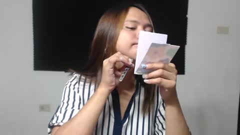 Snapshot of sapiosexualasiantrans chatting on 04-23-26, 06:25 Casey online show from 04-23-26, 06:25