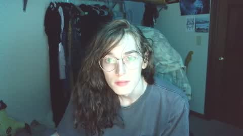Jade online show from 07-02-26, 06:08