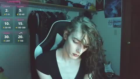 Jade online show from 07-04-26, 03:56