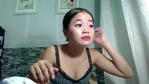 sapphire_amora online show from 11-05-25, 09:42