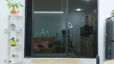 safir online show from 04-22-26, 02:03