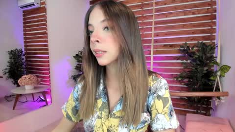 Valerin online show from 12-04-24, 09:46