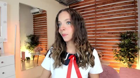 Valerin online show from 02-08-25, 10:19