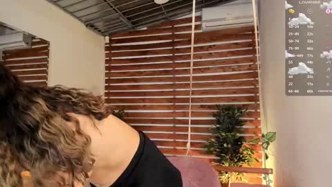 Valerin online show from 02-27-25, 01:38