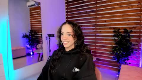 Valerin online show from 02-01-26, 02:21