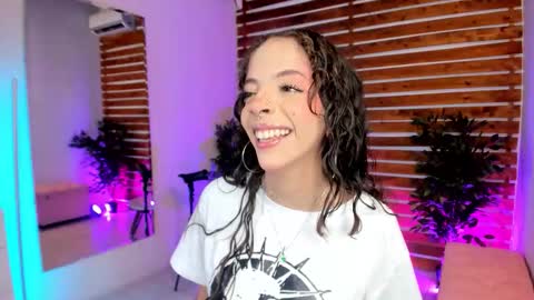 Valerin online show from 02-07-26, 12:25