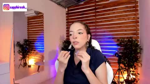 Valerin online show from 05-02-26, 01:21