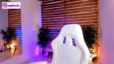 Valerin online show from 05-03-26, 11:44
