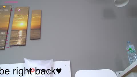 Snapshot of sapphirealice chatting on 12-24-24, 10:17 Lika Chelsea Megan online show from 12-24-24, 10:17