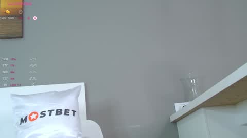 Snapshot of sapphirealice chatting on 12-27-24, 10:48 Lika Chelsea Megan online show from 12-27-24, 10:48