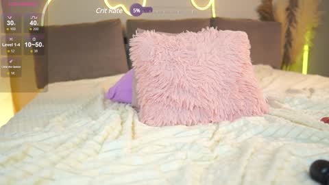 Snapshot of sapphirealice chatting on 02-01-25, 04:22 Lika Chelsea Megan online show from 02-01-25, 04:22