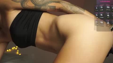 Snapshot of sapphirealice chatting on 07-20-26, 01:09 Lika Chelsea Megan online show from 07-20-26, 01:09