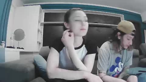 sapphirevelvet online show from 05-02-26, 11:32