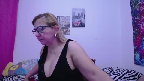 sara online show from 12-05-24, 10:23