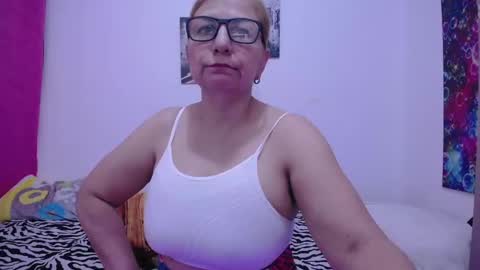 sara online show from 12-11-24, 12:55