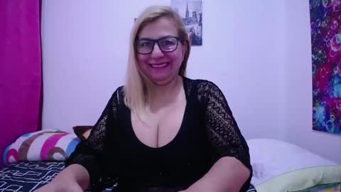 sara online show from 02-18-25, 02:27