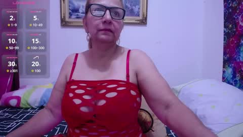 sara online show from 09-16-25, 02:01