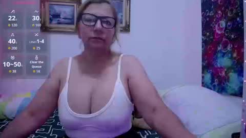 sara online show from 09-17-25, 01:24